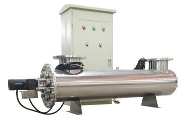 Technology Filtering Johor Bahru (JB) | Wastewater Treatment Johor Bahru (JB)